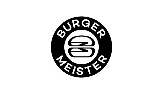 burger-meister