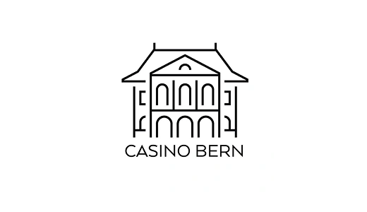 casino-bern