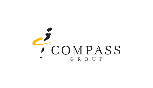 compass-group