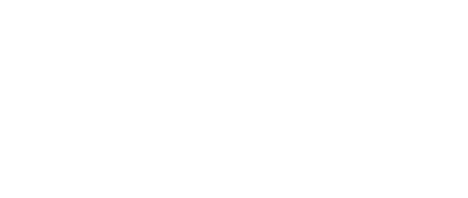 kebab-berlin-1