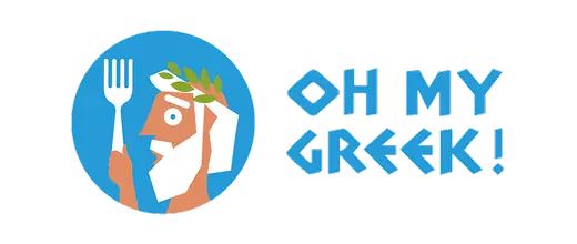 oh-my-greek-1