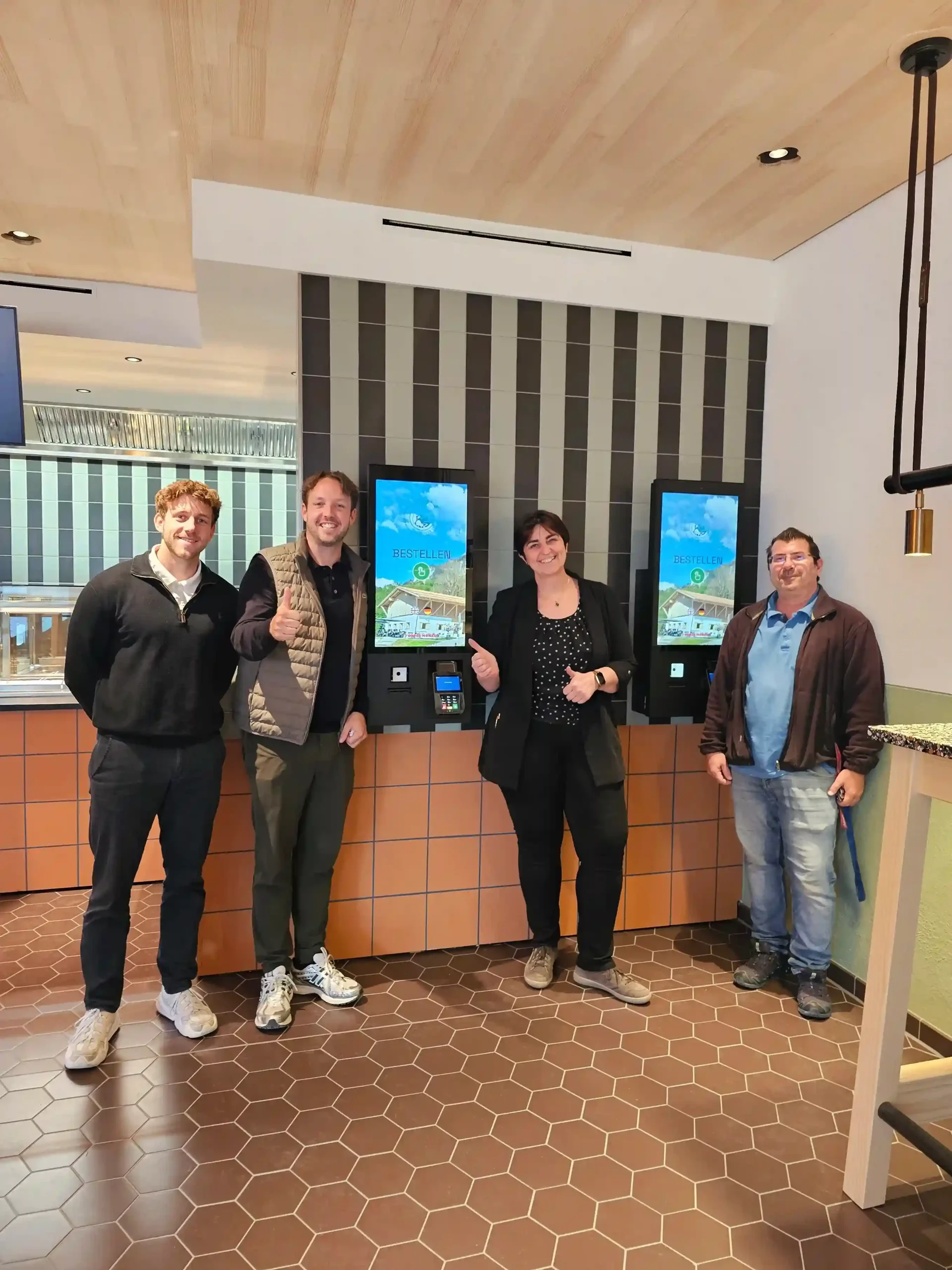 oh-my-greek-2-scaled