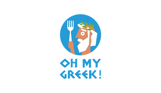 oh-my-greek