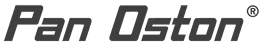 panoston-logo