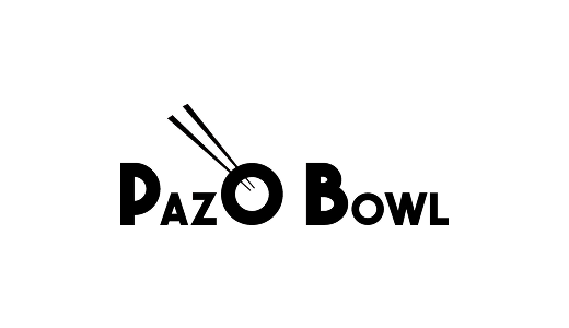 pazo-bowl