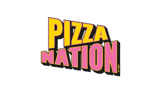 pizza-nation