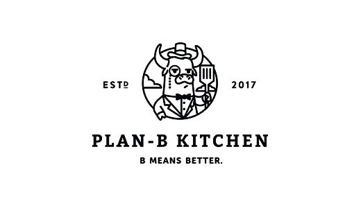 plan-b-kitchen