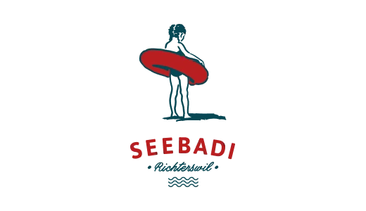 seebadi