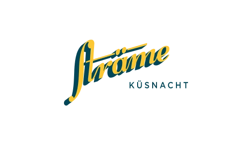 strame-kusnacht