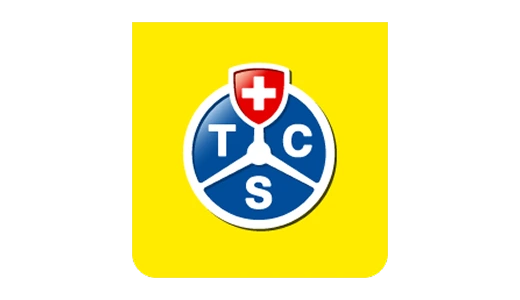tcs