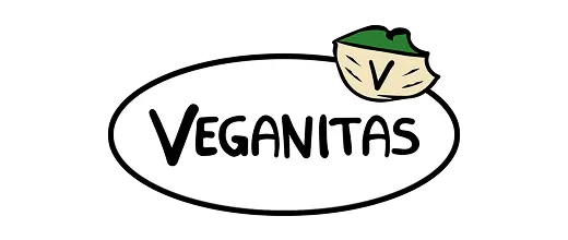 veganitas