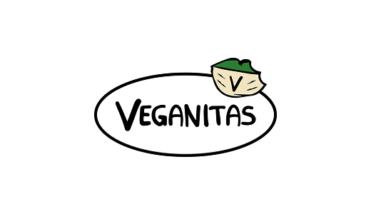 veganitas