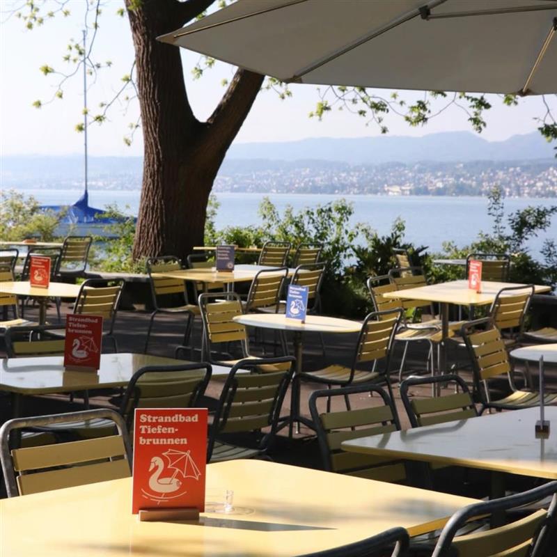 Templates IG Ordermonkey