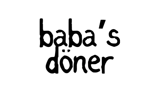 babus-doner