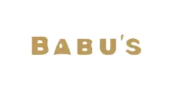 babus-logo