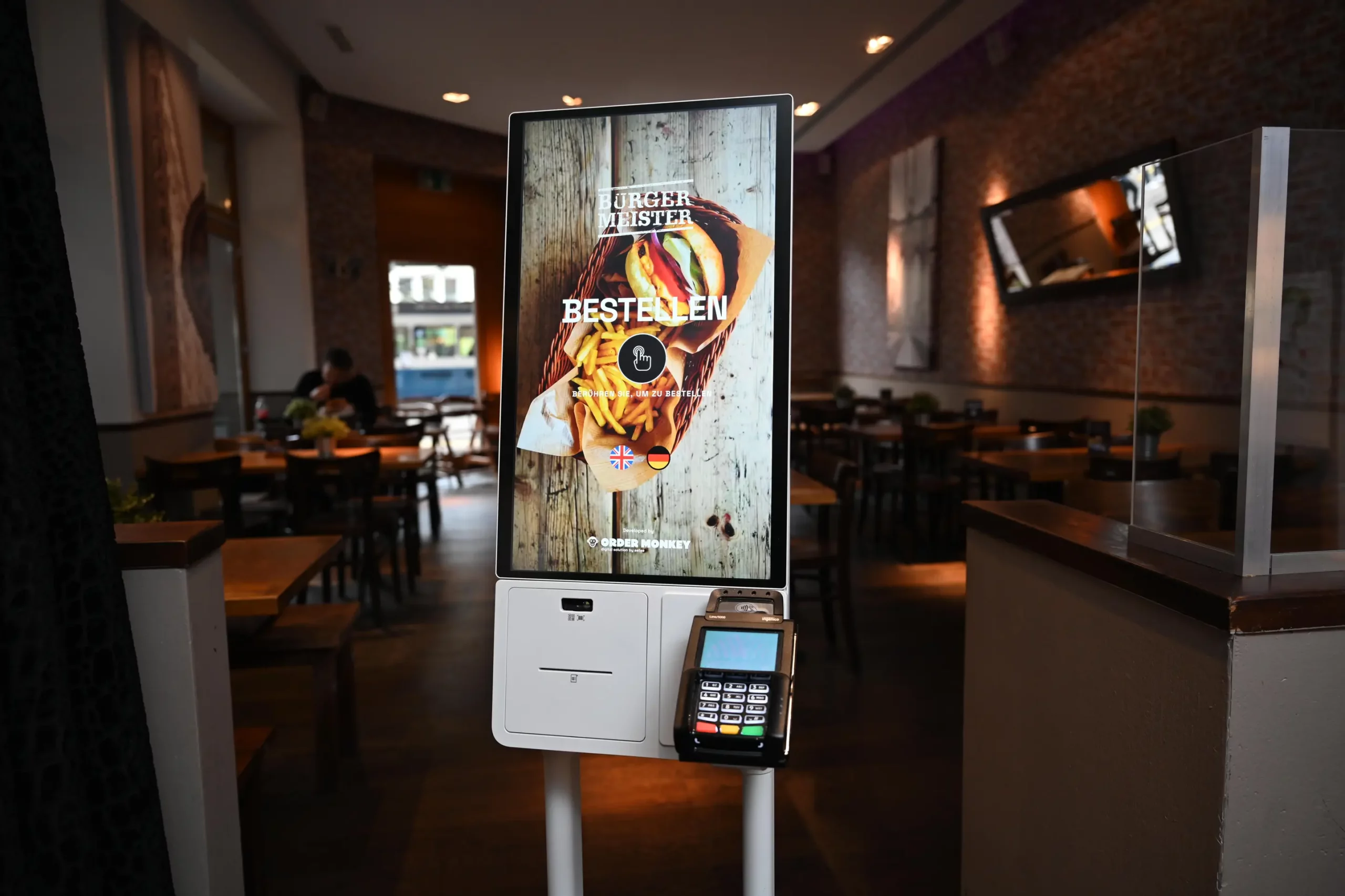 burger-meister-scaled