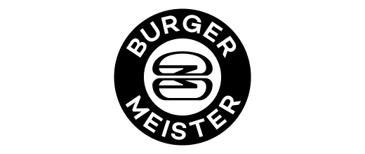 burger-meister