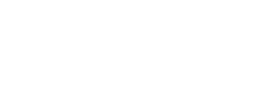 casino-bern