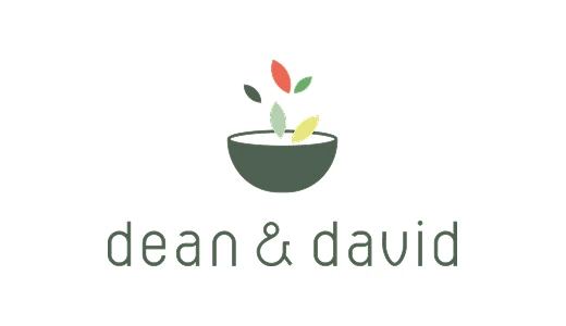 dean-and-david