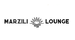marzili-logo