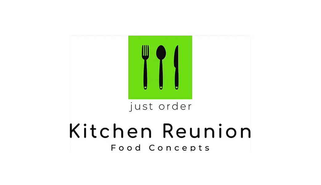 kitchen-reunion