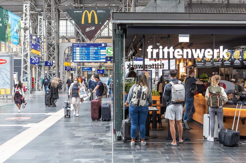 6 einfache Wege, Gäste zu Stammkunden zu machen