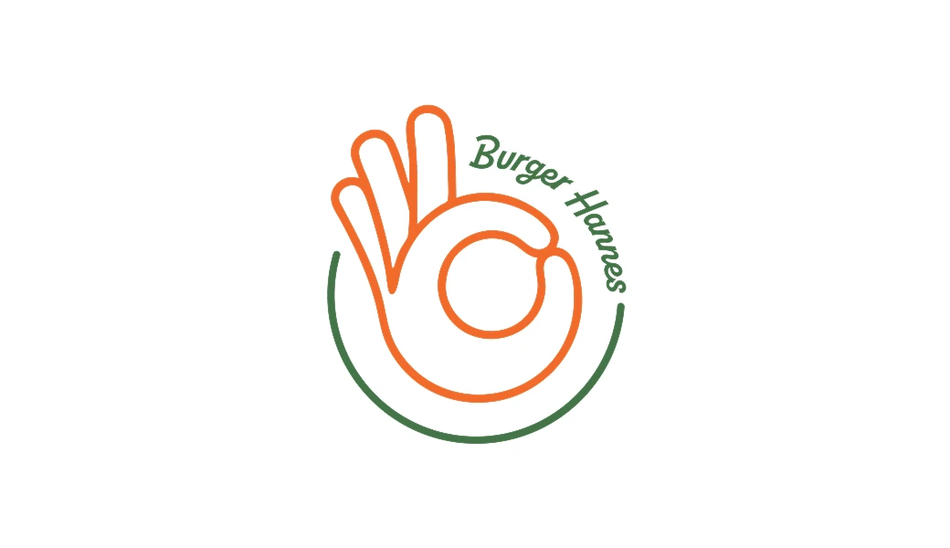 burger-hannes