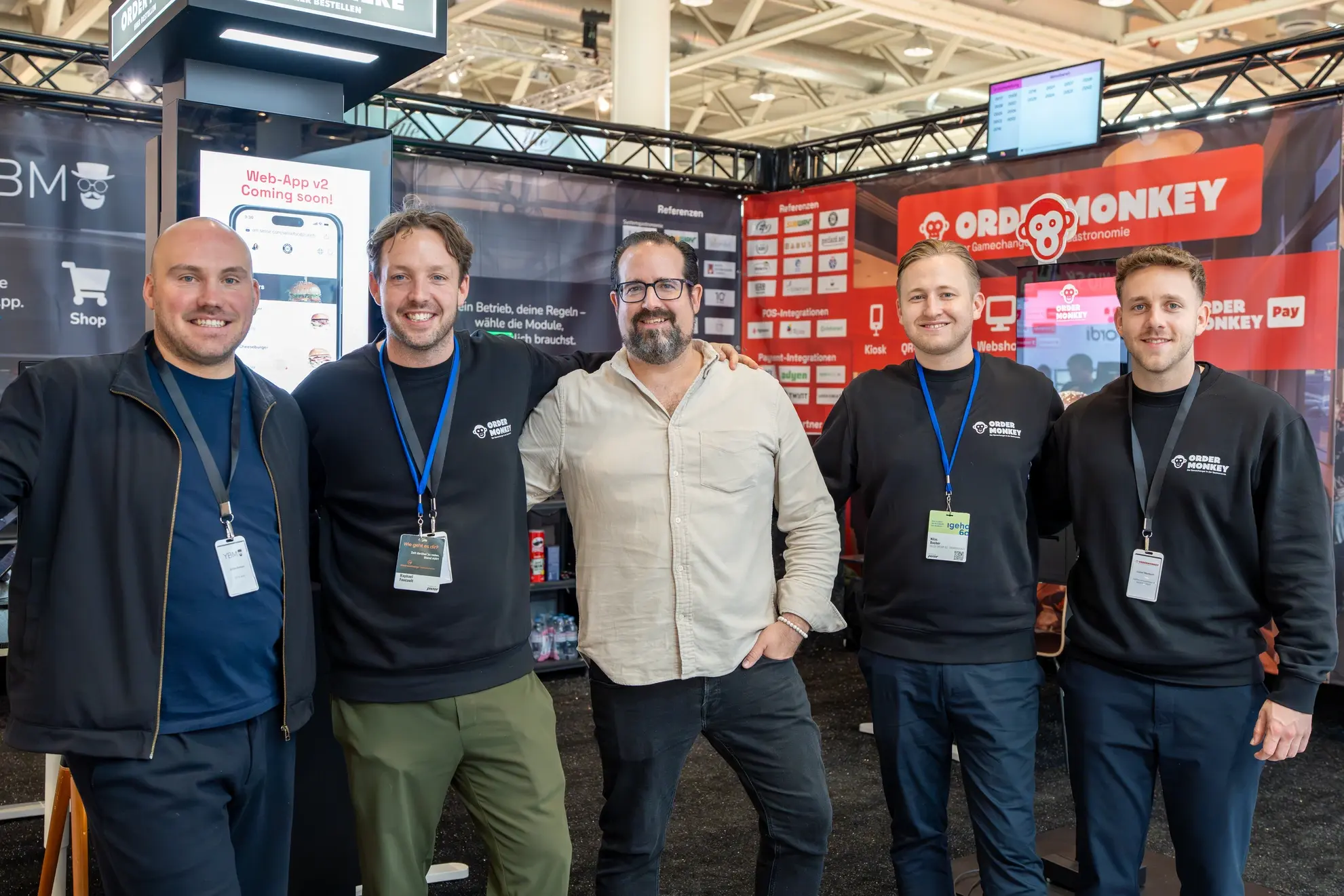 new-success-story-optimize