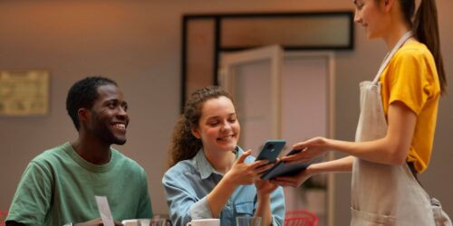 5 Tips for Building a Loyalty Program Your Customers Won’t Ignore