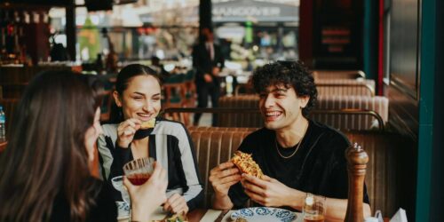 6 Types of Customer Loyalty Every Business Should Understand