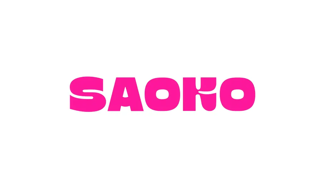 saoko