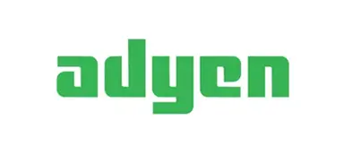 adyen