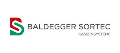 baldegger