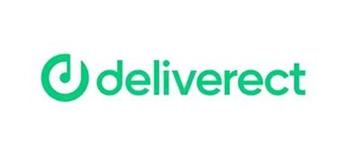 deliverect