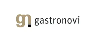 gastronovi