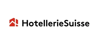 hotellersuisse