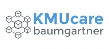 kmucare