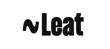 leat