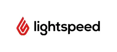 lightspeed-1