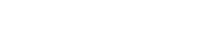 mitohne-mini-logo
