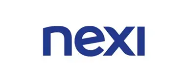 nexi