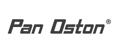 pan oston