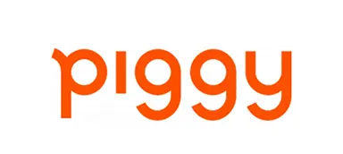 piggy