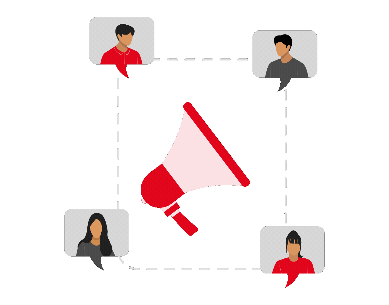 Do you know someone who could benefit from <span class="text-primaryColor">ORDERMONKEY</span>? <br> We’ll reward you for it!