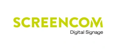 screencom