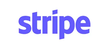 stripe