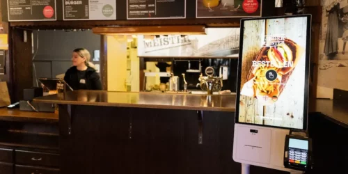 5 Upselling Strategies That Actually Work in a Restaurant